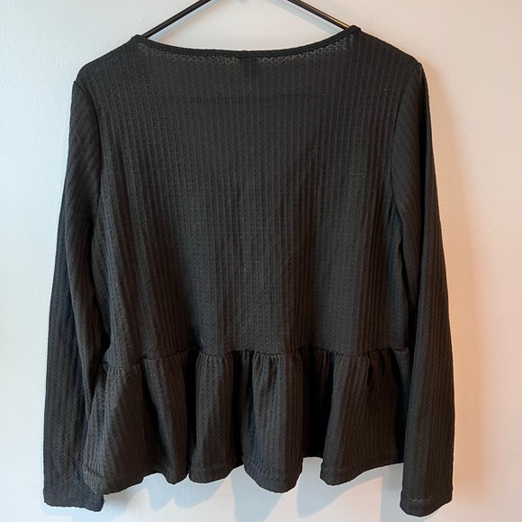 Blouse - Picture 2 of 2